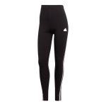 adidas Future Icons Leggings black