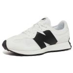 New Balance 327 white/black M - Image 3