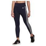 adidas Leggings W 3-Stripes - Image 2
