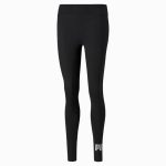 Puma Metallic Leggings - Image 3