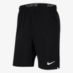 Nike Shorts Woven - Image 2