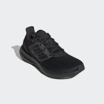 adidas PureBoost black - Image 2