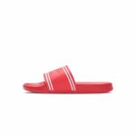 Hummel Slides Red - Image 2