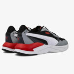 Puma X-Ray Speed Lite gray - Image 2
