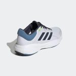 adidas Response - Image 2
