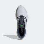 adidas Response - Image 3