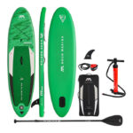 Aqua Marina SUP BT-21BRP - Image 2