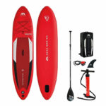 Aqua Marina SUP BT-21MOP - Image 2