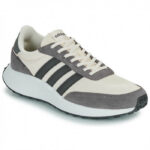 adidas Run 70s 3.0 cream/grey - Image 2