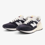 New Balance 997 dark blue - Image 3