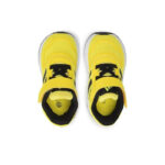 adidas Duramo 10 EL yellow - Image 3