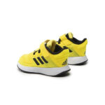 adidas Duramo 10 EL yellow - Image 2