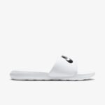 Nike Victori One - Image 2