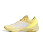 adidas Adizero yellow - Image 2