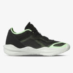 adidas Adizero black - Image 2