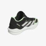 adidas Adizero black - Image 3