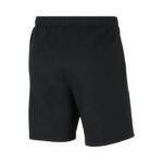 Nike Park Shorts black - Image 2