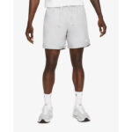 Nike Sportwear Shorts grey - Image 3