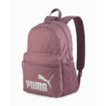 ranec zeni puma
