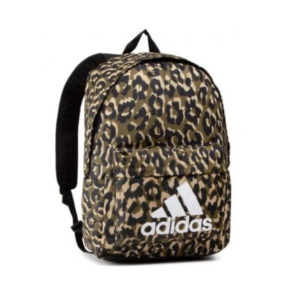 адидас ранец жени