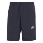 adidas Aeroready shorts blue