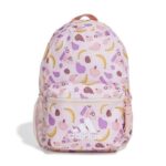 детски ранец адидас