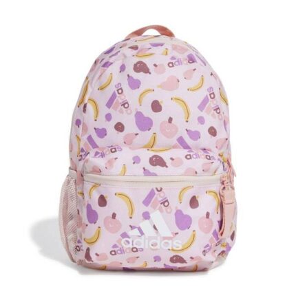 детски ранец адидас