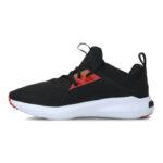 Puma Enzo black/red - Image 2