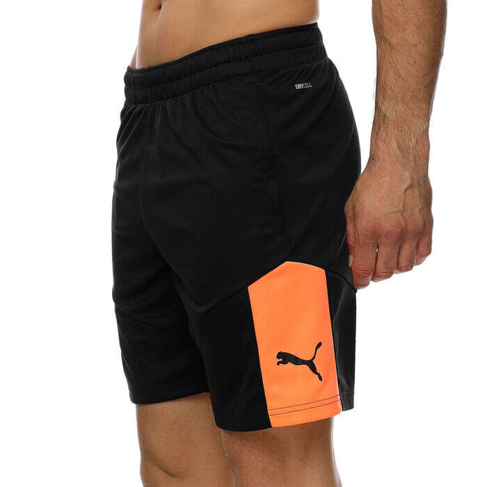 muski-sorc-puma-individualfinal-training-shorts-657952-45-2 Puma Individual Final Shorts - Image 1