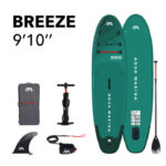 Aqua Marina SUP BT-23BRP - Image 2