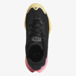 adidas D. Rose Son of CHI - Image 2