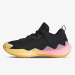 adidas D. Rose Son of CHI - Image 3