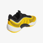 adidas DON Issue 6 - Image 3