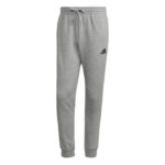 adidas Fleece grey - Image 2
