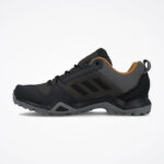 adidas Terrex AX3 GTX grey - Image 2