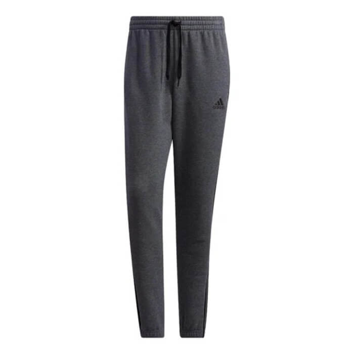 main-square_75a829fe-0365-46c8-9356-dc89e811887a_540x adidas Fleece dark grey - Image 1
