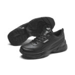 Puma Cilia Mode black - Image 2