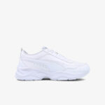 Puma Cilia Mode white - Image 3