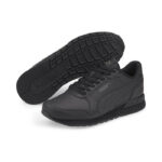 Puma ST Runner W black - Image 3