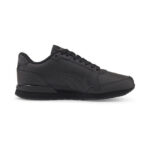Puma ST Runner W black - Image 2