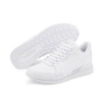 Puma ST Runner W white - Image 3