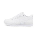 Puma ST Runner W white - Image 2