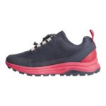 McKinley Zyrox - Image 2