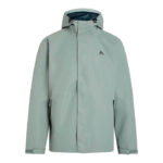 McKinley Terang green - Image 2
