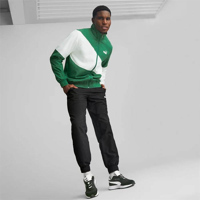 тренерк тренерки