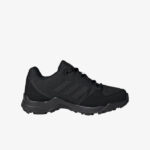 adidas terrex Hyperhiker low - Image 2