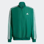 Adidas M 3S WV green - Image 3