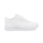 Puma ST Runner W white
