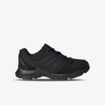 adidas terrex Hyperhiker low