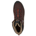 Regatta Samaris Suede brown - Image 3